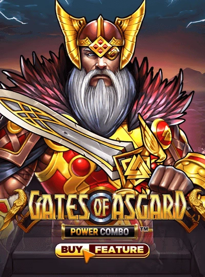 Slot game cover 2