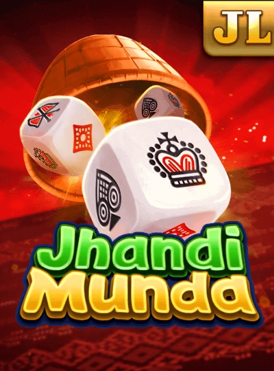Cricket betting game cover 3