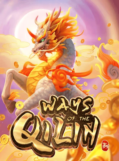 Slot game cover 3