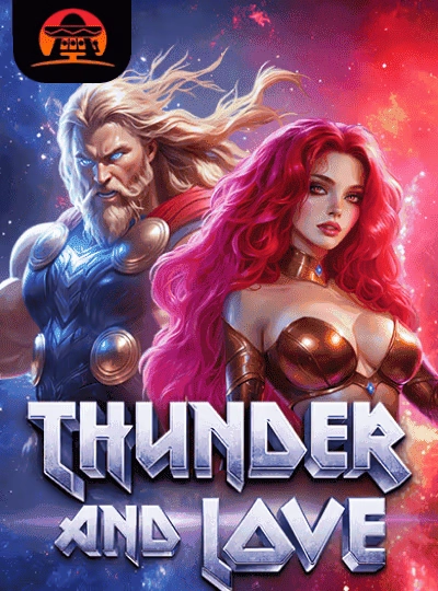 Aviator crash game cover