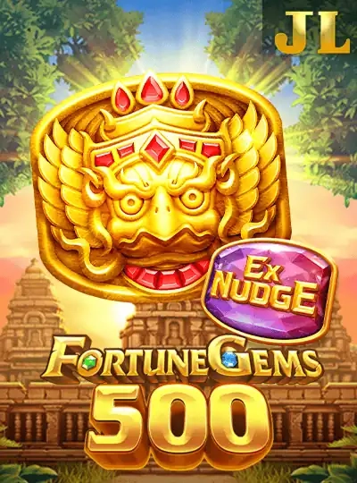 Slot game cover 1