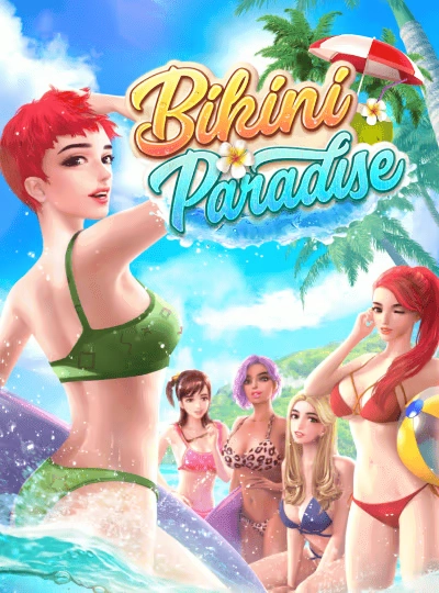 Aviator crash game cover