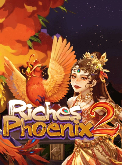 Slot game cover 4