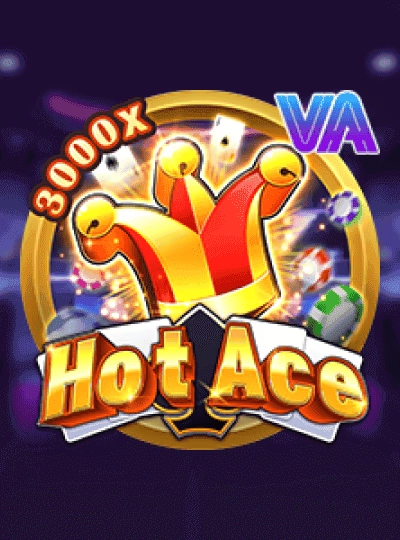Classic Slots game cover