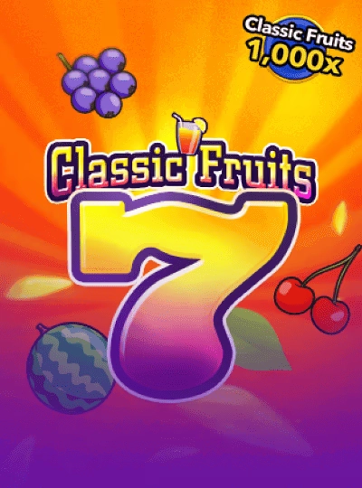 Bingo game cover 1