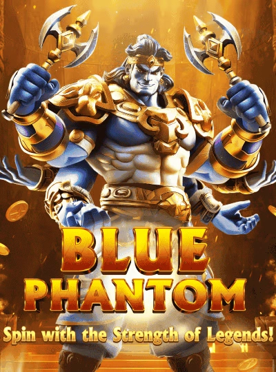 Live blackjack game cover